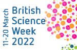 Science Week 2022